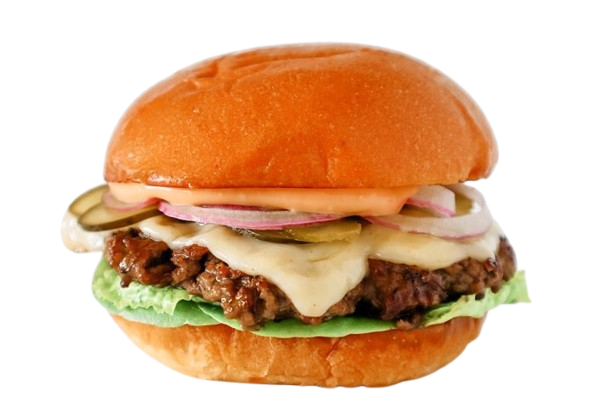 Burgers