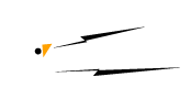 Kokrokoo Restaurant