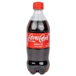 Coca Cola 200ml