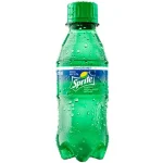 Sprite 200ml
