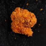 Crispy Fried Chicken