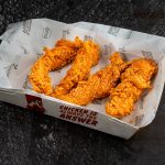Chicken Tenders