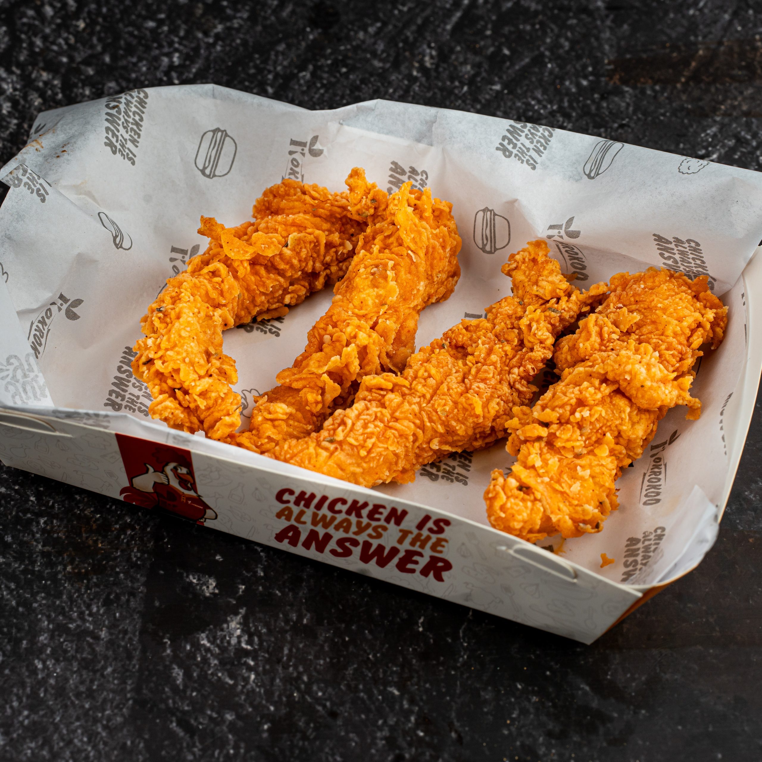 SK_09854-Copy-scaled-1.jpg Chicken Tenders - Image 1