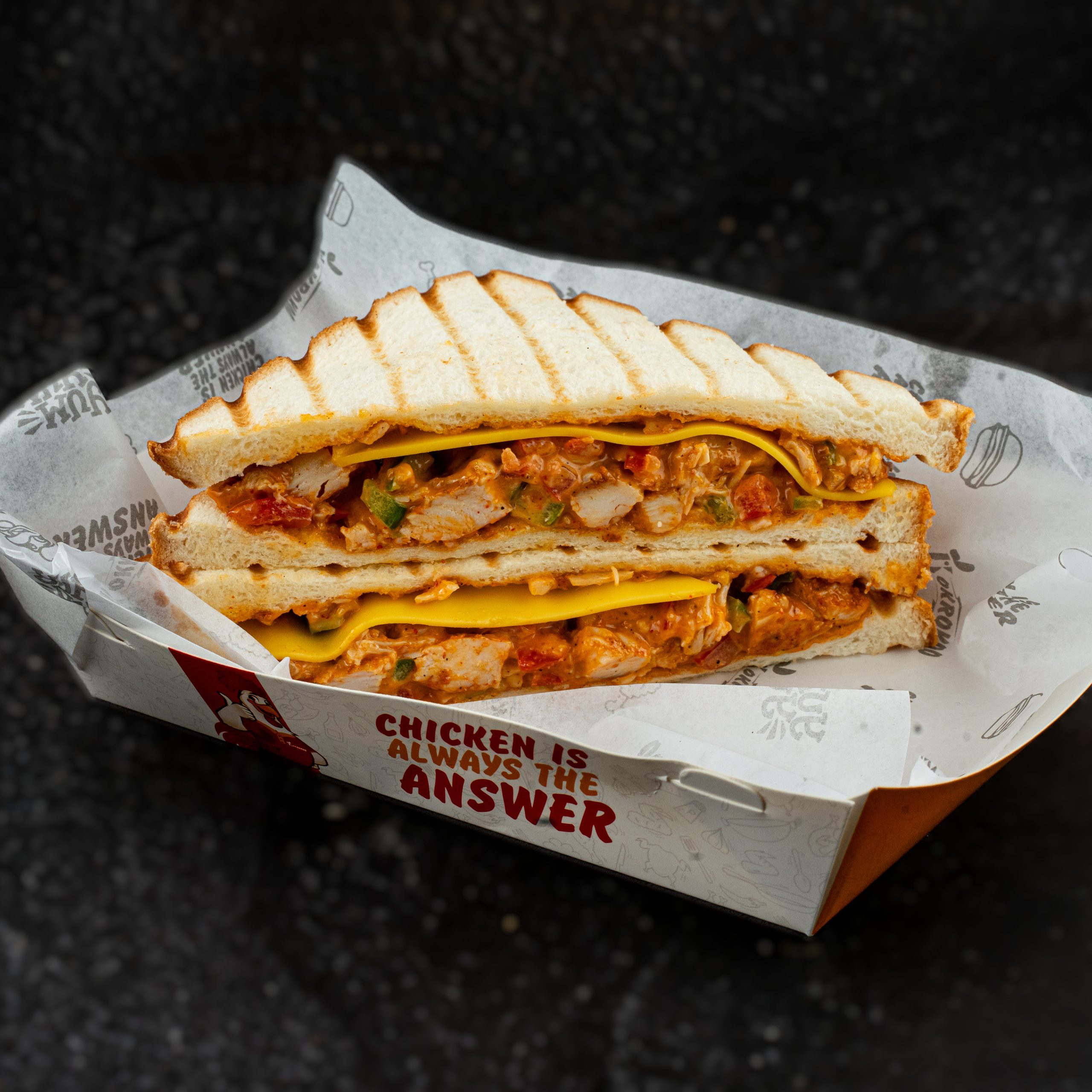 SK_09894-Copy-scaled-2.jpg Creamy Chicken Sandwich - Image 1