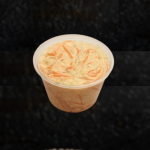Coleslaw