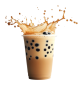 Cold Drinks